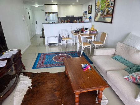 Parramatta - Photo 3