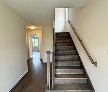 For Lease - 66 Aviron Crescent, Welland, Ontario - Photo 1