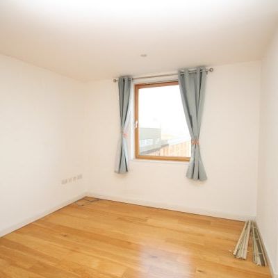 Latitude Apartments, Croydon, CR0, Property for rent - Photo 1