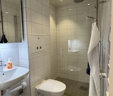 Huggarvägen, Västerhaninge - Photo 1