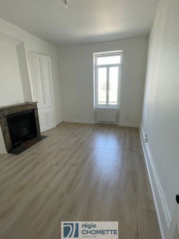 258 RTE DE GENAS 69500 BRON, - Photo 2