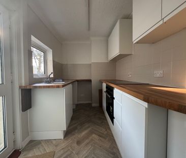 William Street, Sittingbourne - Photo 1