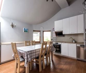 Pokój, ul. Michałowicza - Photo 4