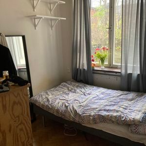 Klippgatan, Stockholm - Photo 1