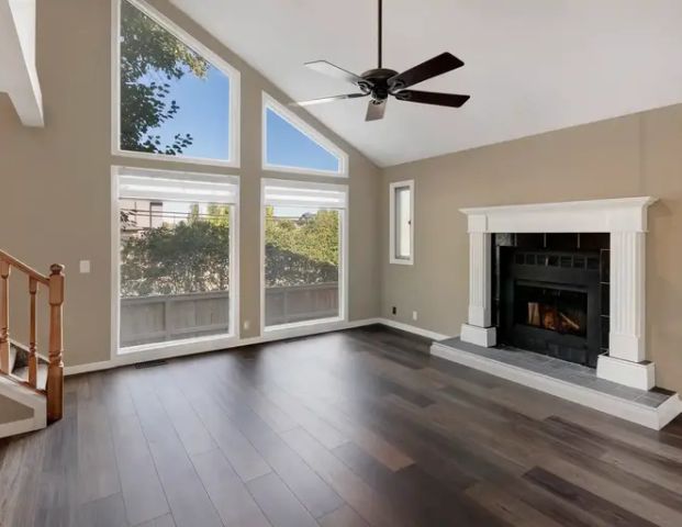 502 23rd Avenue NE | 502 23 Avenue Northeast, Calgary - Photo 1