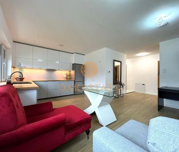 Zgórsko - Фото 1