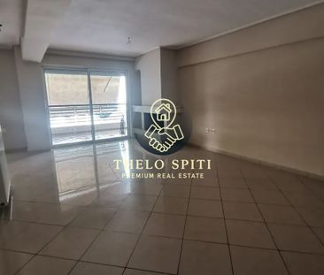 Διαμέρισμα για ενοικίαση Κέντρο (Νέα Σμύρνη) - Photo 2