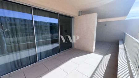 Apartamento T2 em Faro - Photo 2