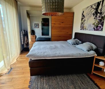 À louer – Magnifique appartement haut standing - Photo 4