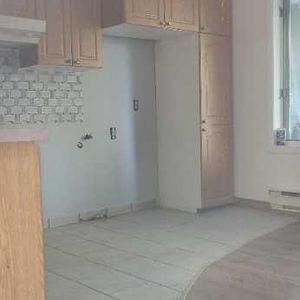 Appartement 5 1/2 - Photo 2