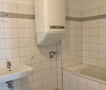 Junges Wohnen in Hoheneich - Foto 6