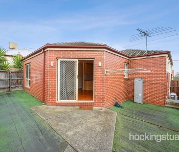 Luxurious villa in a prime location - Photo 5