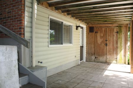 For Lease - 119 Main Street Unit# 119B, Grimsby, Ontario - Photo 3