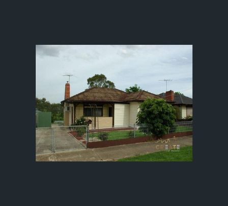 12 Westmoreland Road, Sunshine North, Vic 3020 - Photo 1