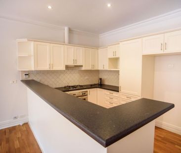 2a Macumba Avenue, Lockleys - Photo 6