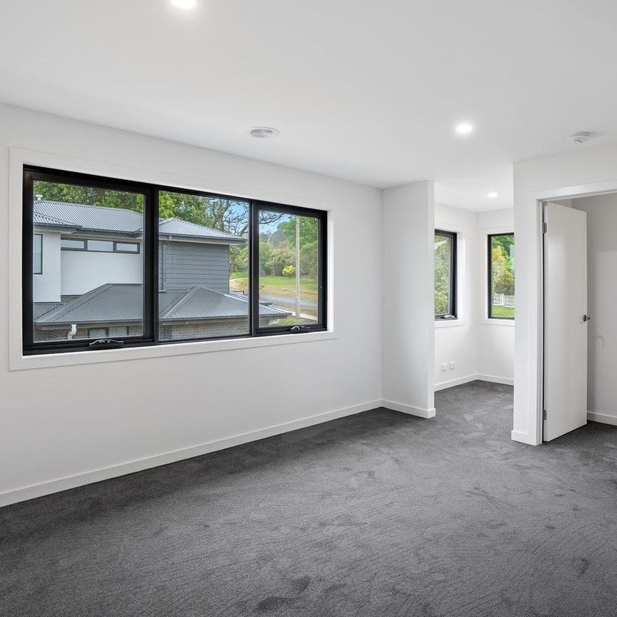 1/5 Crowley Road, Healesville - Photo 1