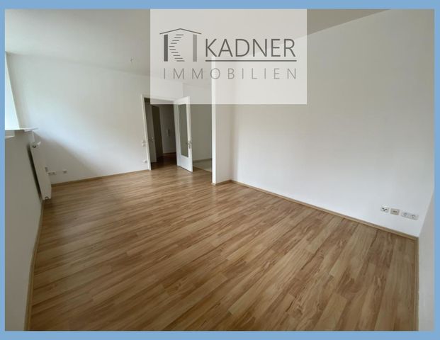 Lieblingsplatz? Moderne, barierrearme 2- ... - Foto 1