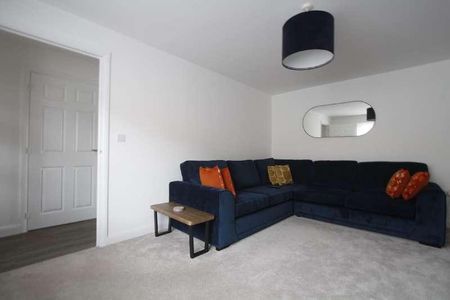 Rhodfa'r Rhyddwen, Caerphilly, Caerphilly - Photo 4