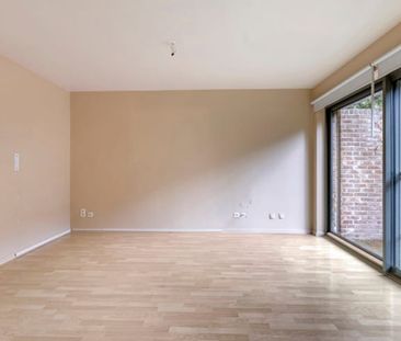 Appartement te huur - Photo 5