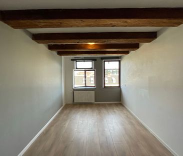 Binnenkadijk 361, Kadijken, 1018AX, Amsterdam - Foto 3