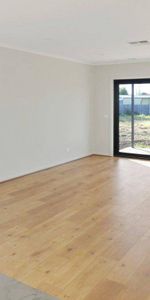 NEW 4 BEDROOM FAMILY HOME - Photo 3