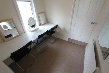 11 Arthur St - 50 Week Contract & Great LocationLoughborough - Photo 2