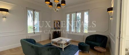 Maison • La Constance-Le Puy - Photo 2