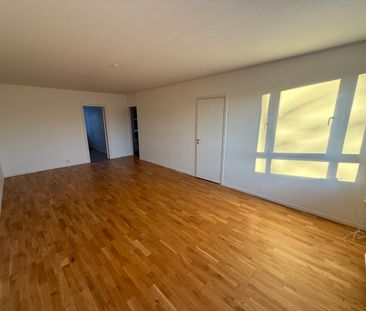 Rönnbergagatan 10 – 3rok(lgh 1203) - Foto 1