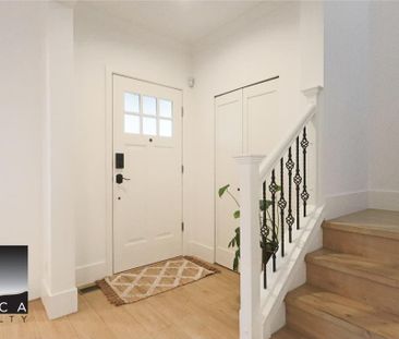 210 Furness St, New Westminster - Photo 5