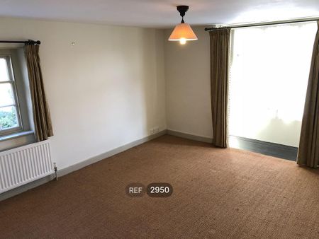 3 bedroom detached house to rent - Photo 3