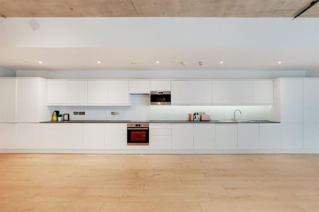 Apartment To Let - Photo 3