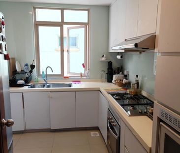 Costa Rhu (D15), Condominium - For Rent - Photo 6