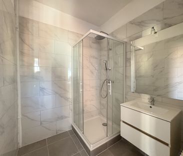 Location Appartement 3 pièces 102m² MULHOUSE 68100 - Photo 1