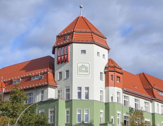 ANGEBOT Nr. 2 - Foto 1