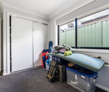 Modern Living Meets Everyday Comfort - Photo 1