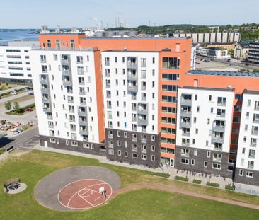 Beddingen - Foto 4