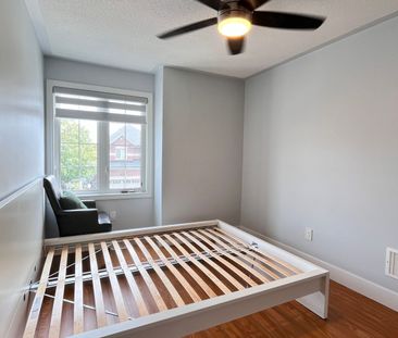 For Lease - 1261 Sim Place Unit# Upper, Milton, Ontario - Photo 6