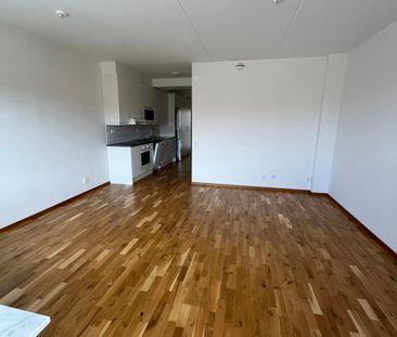 Poliskroken 5C, Eslöv Centrum - Photo 1