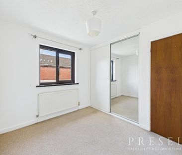 2 bedroom semi-detached house to rent - Photo 3