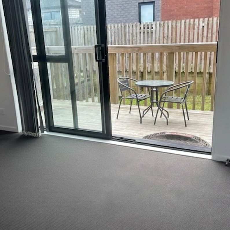 Favona, 17 Aumarire Lane - Photo 1