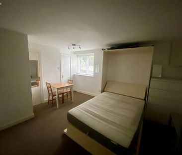 Mountpleasant Avenue Upper, Ranelagh, Dublin 6 - Photo 5