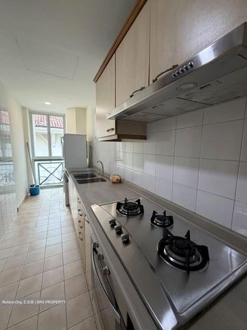 Duchess Crest (D10), Condominium - For Rent - Photo 5