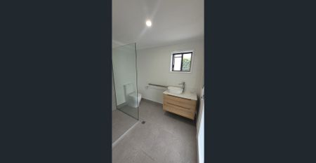 Leasing Opportunity in Maroochydore! - Photo 5