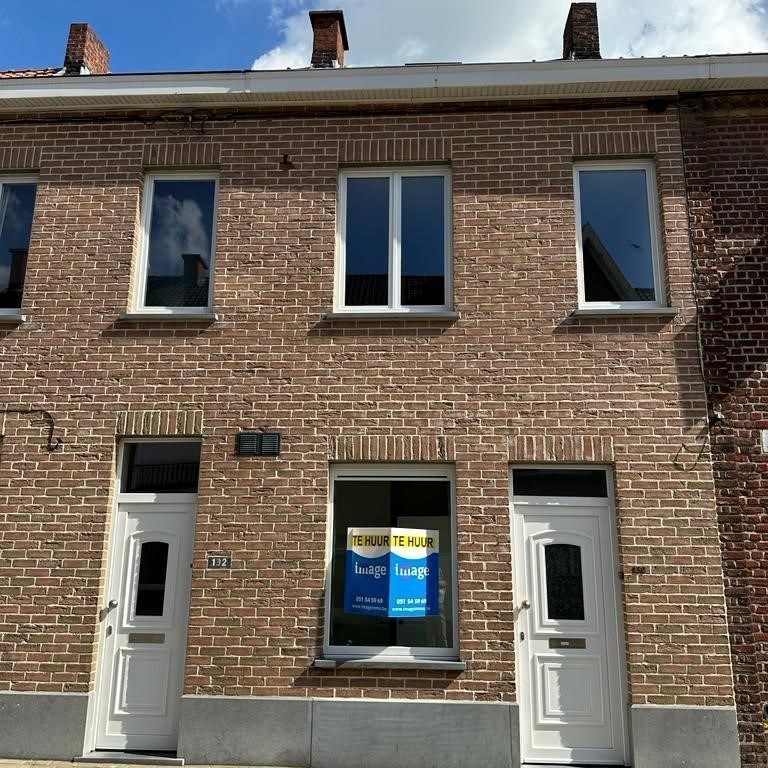 Gitsestraat 130 , 8800 Roeselare - Photo 1