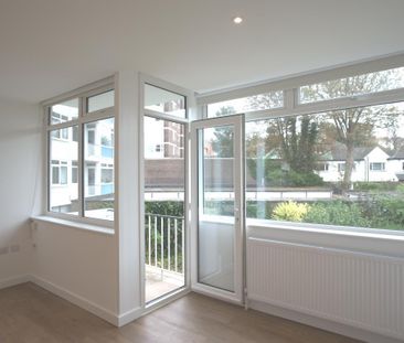 3 bedroom flat to rent - Photo 1