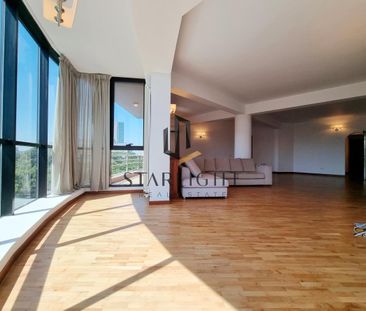 Home or Office | Rent 3 bedroom by the Arch of Triumph - Fotografie 3