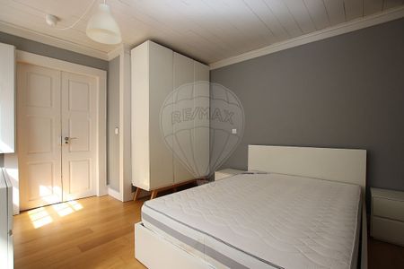 Apartamento T1 em Braga - Photo 3