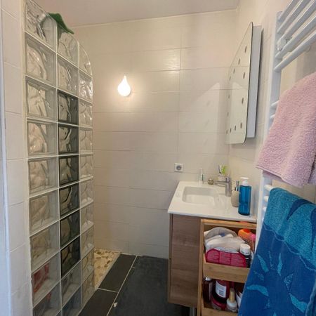 Location Appartement 2 pièces 44m² VALENCE 26000 - Photo 3
