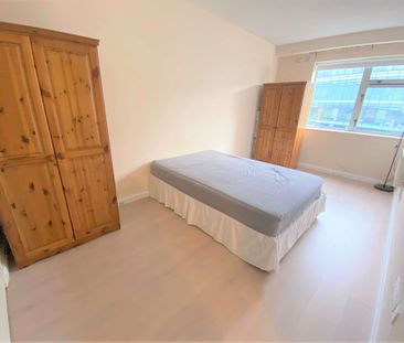 College View, Ballymun, Dublin 11 - Photo 1