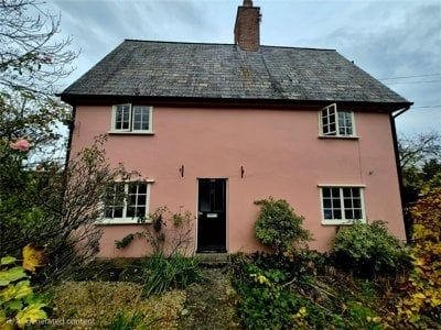 Pound Green, Thurlow, Haverhill, CB9 7HY - Photo 2